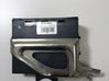 Other control units/modules 736774A