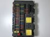 Fuse box set 518174404