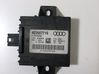 Signalizacijos valdymo blokas 4E0907719