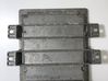Engine control unit/module NNN100682
