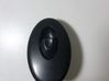 Electric window control switch YUD100741PUY