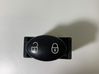 Central locking switch button YUF101380XXX