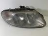 Faro delantero/faro principal 04857702AB