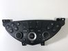 Climate control unit 28395AV611