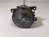 Front fog light 4R8315200AA