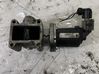 Válvula EGR 700063100