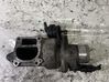 EGR valve 55350621