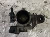 Throttle valve 7700861679