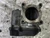 Throttle valve 03C133062B