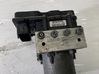 ABS Pump 0265950475