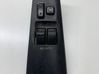 Electric window control switch 7423202290