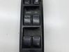 Electric window control switch 25404AV640