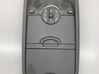 Etuistuimen valo OK53E55710