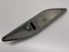Rear seat light 8363612