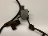 Sensor de nivel del faro delantero/principal 9651362380