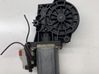 Silnik regulatora szyby drzwi przednich EA0366B
