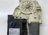 Motor del regulador de la ventanilla de la puerta delantera 981406110