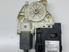 Front door window regulator motor 992753107