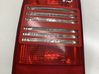 Lampa tylna 1U9945095