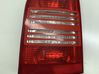 Lampa tylna 1U9945095