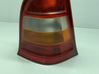 Lampa tylna 1688200264R
