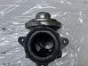 Zawór EGR 045129637A