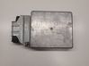 Engine control unit/module 98ABCDG