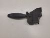Indicator stalk 98AG13335AC