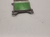 Airbag control unit/module 98AG14B056ACE