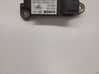 Airbag deployment crash/impact sensor 98AG14B342AD