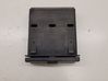 Glove box 8D0941561