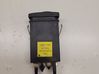 Windscreen/window heater switch 4D0941503B