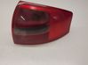 Lampa tylna 4B5945096B