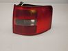 Luz trasera/de freno 4B9945096F