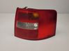 Luz trasera/de freno 4B9945096F