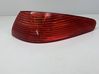 Luz trasera/de freno 96295391XX