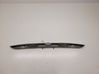 Trunk door license plate light bar 8D5827576B
