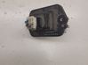 Resistencia motor/ventilador de la calefacción HB180GJ6A
