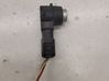 Sensor de aparcamiento PDC 9649614177TS