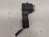 Sensor de aparcamiento PDC 9649614177TS