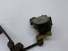 Headlight/headlamp level sensor 6PM00818609