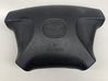 Poduszka powietrzna Airbag kierownicy T93043A