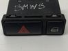 Hazard light switch 318368920
