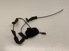Antena GPS 8E9035503T