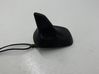 Antena GPS 8E9035503N