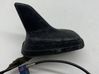 Antena GPS 8E9035503N
