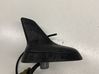 Antena GPS 8E9035503N