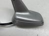Antena GPS 8E9035503T