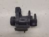 Turboahtimen magneettiventtiili 92AB9H465AA