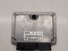 Engine control unit/module 90508986